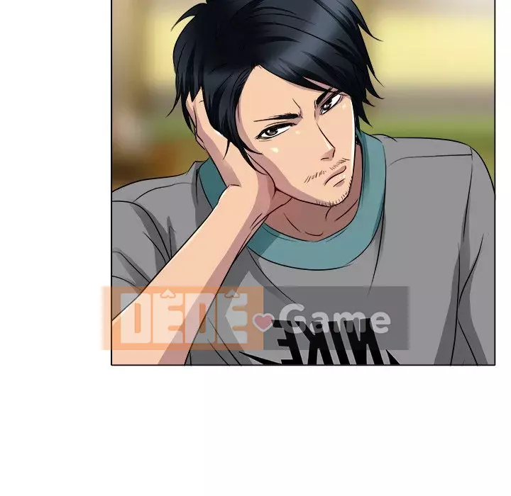 định mệnh để yêu bạn Chương 12-13