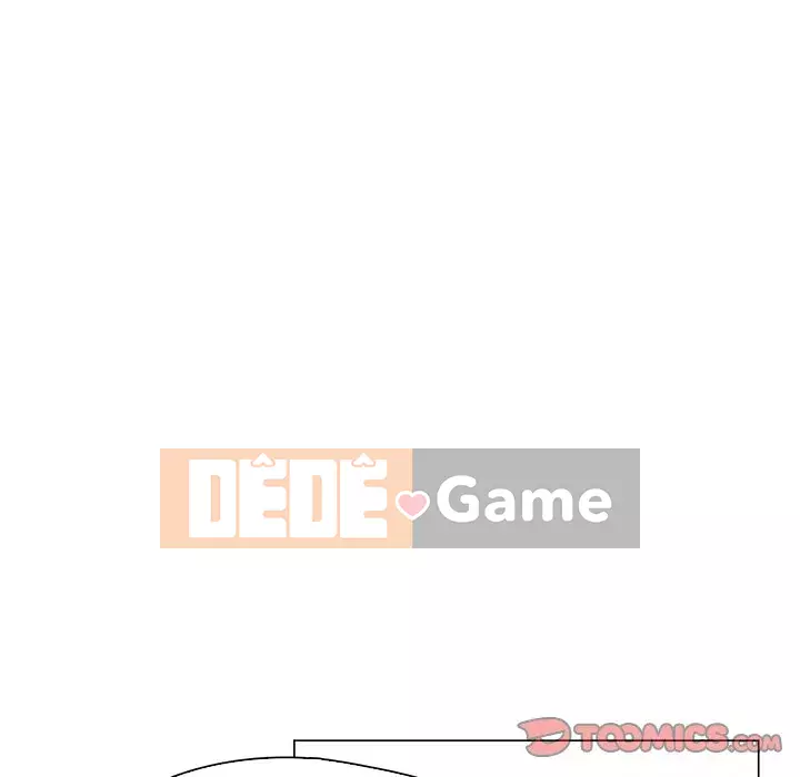 định mệnh để yêu bạn Chương 12-13