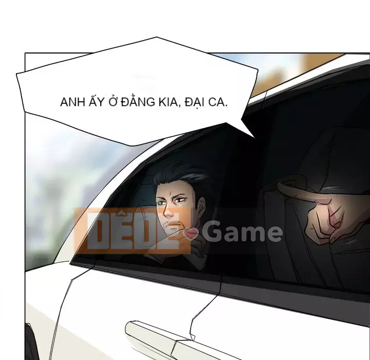 định mệnh để yêu bạn Chương 12-13