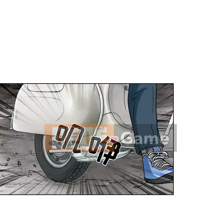 định mệnh để yêu bạn Chương 12-13