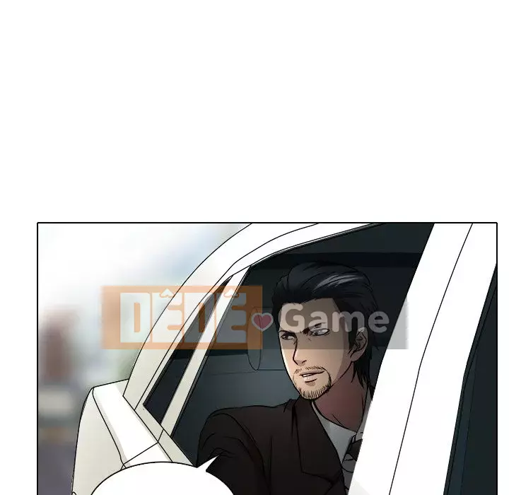 định mệnh để yêu bạn Chương 12-13