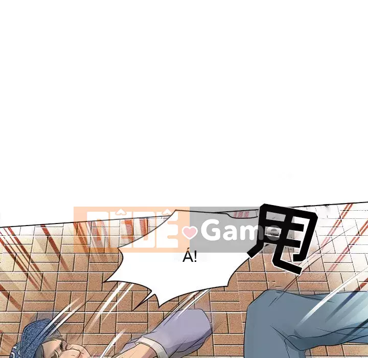 định mệnh để yêu bạn Chương 12-13