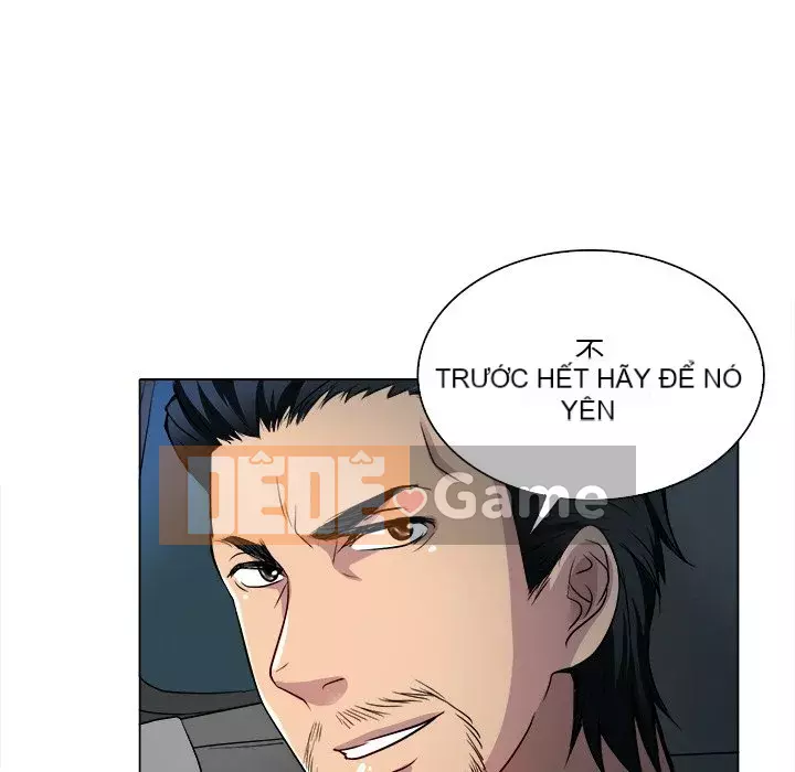 định mệnh để yêu bạn Chương 12-13