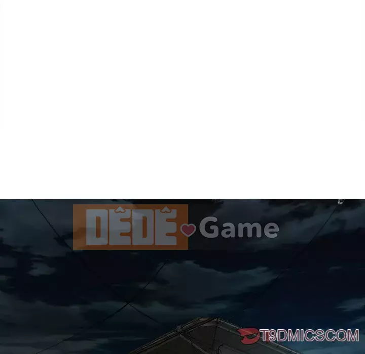 định mệnh để yêu bạn Chương 12-13