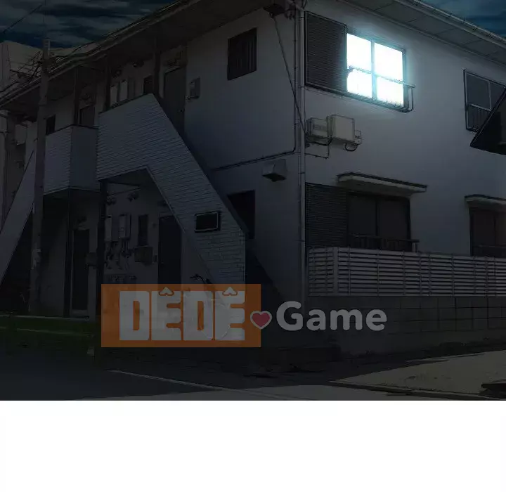 định mệnh để yêu bạn Chương 12-13