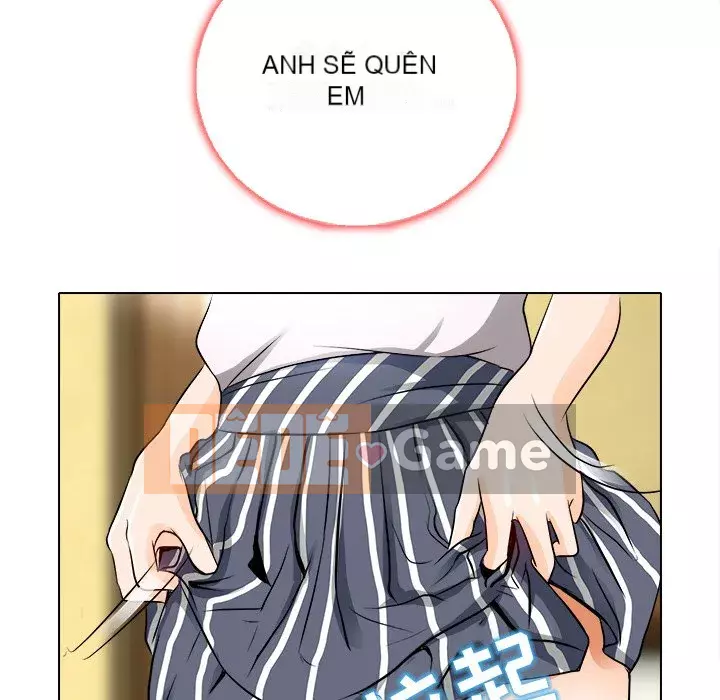 định mệnh để yêu bạn Chương 12-13