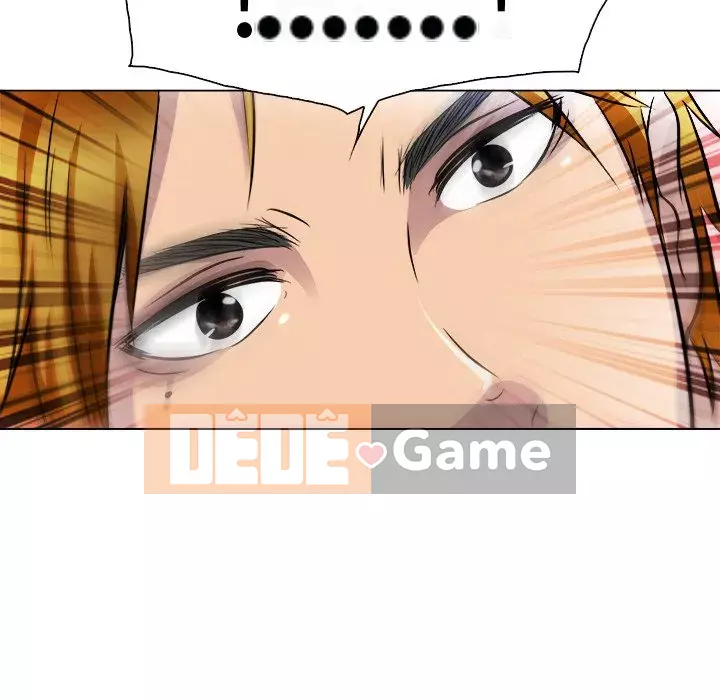 định mệnh để yêu bạn Chương 12-13