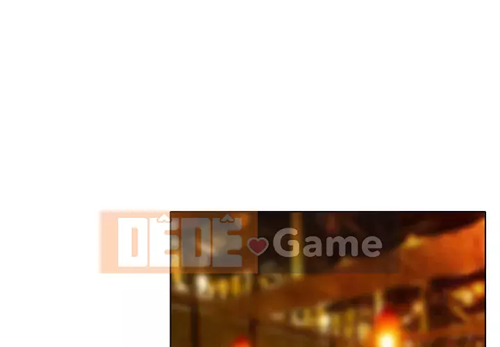 định mệnh để yêu bạn Chương 12-13