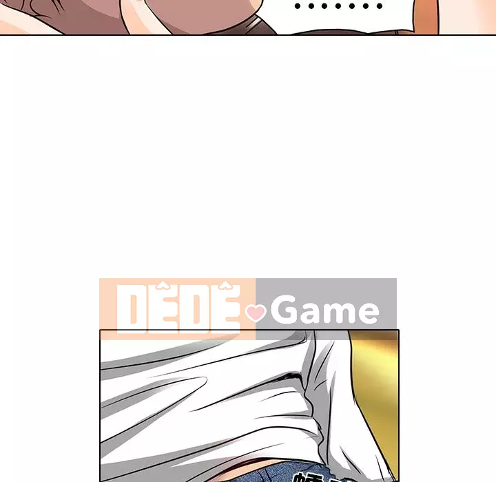 định mệnh để yêu bạn Chương 12-13