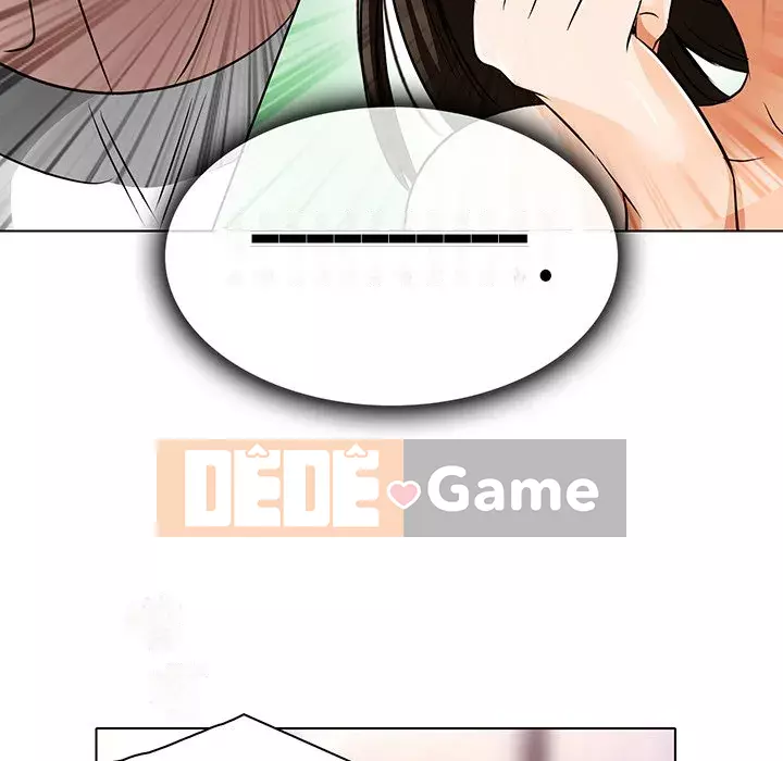 định mệnh để yêu bạn Chương 12-13