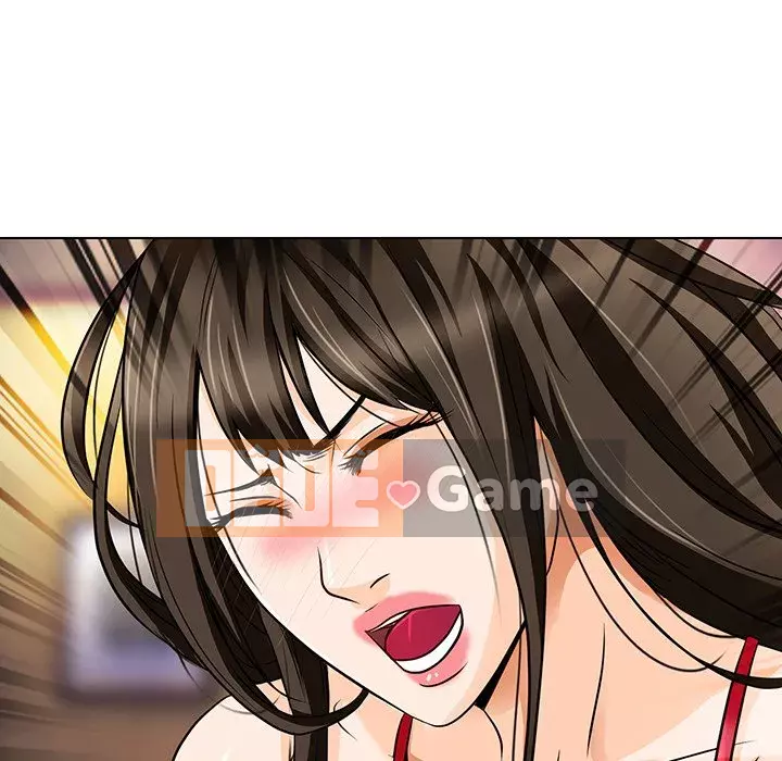 định mệnh để yêu bạn Chương 12-13