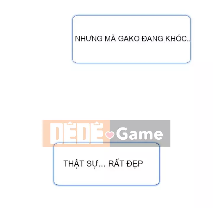 định mệnh để yêu bạn Chương 12-13