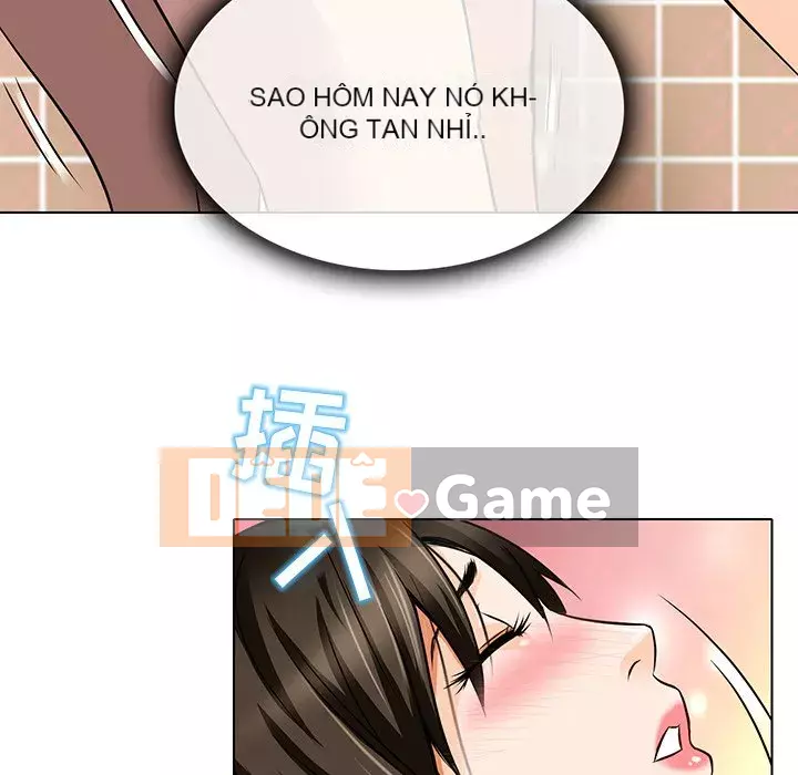 định mệnh để yêu bạn Chương 12-13