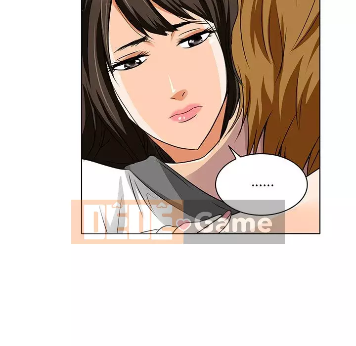 định mệnh để yêu bạn Chương 12-13