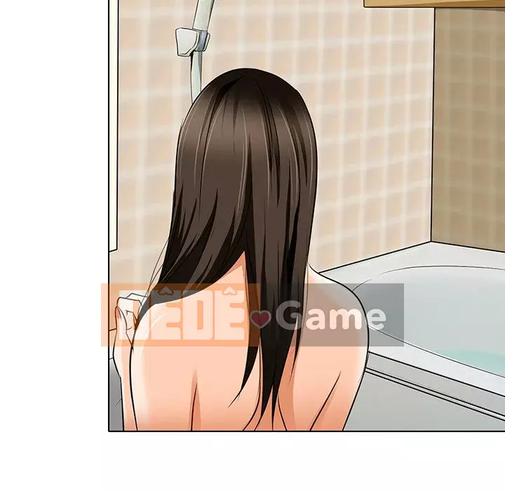 định mệnh để yêu bạn Chương 12-13