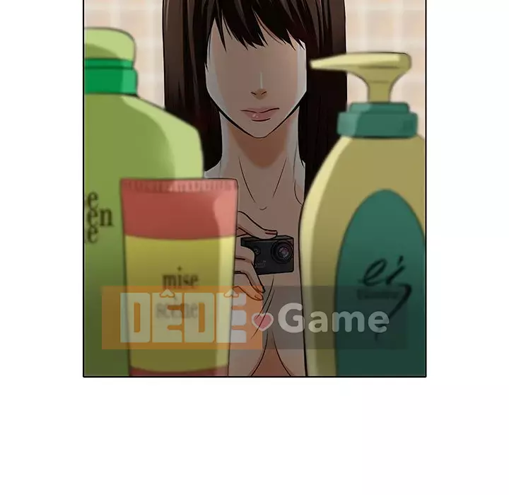 định mệnh để yêu bạn Chương 12-13