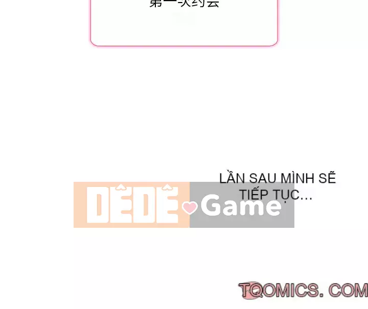 định mệnh để yêu bạn Chương 12-13