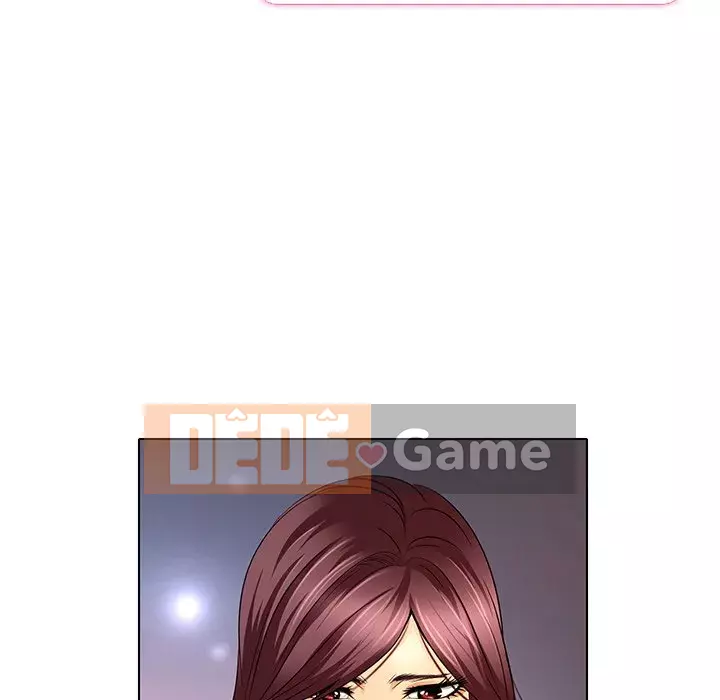 định mệnh để yêu bạn Chương 11