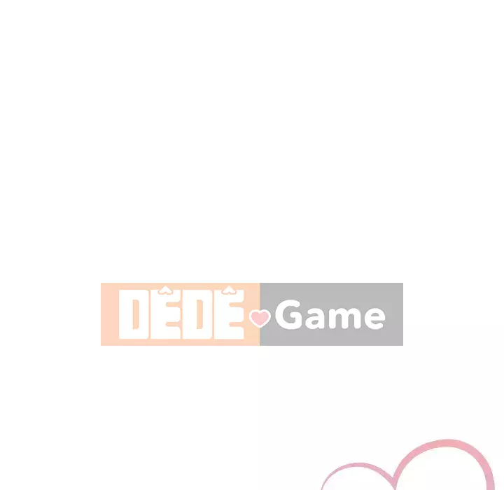 định mệnh để yêu bạn Chương 11