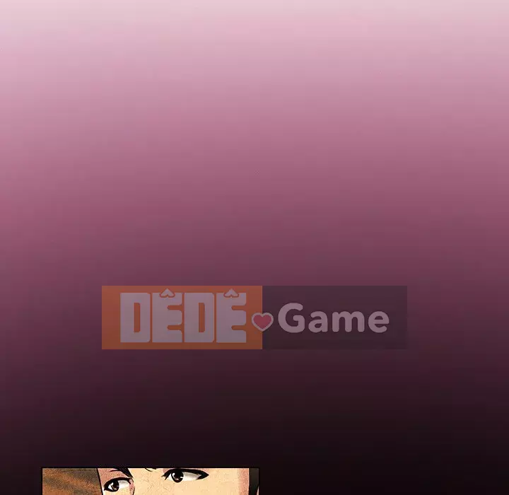 định mệnh để yêu bạn Chương 11