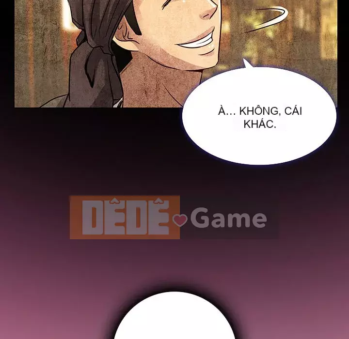 định mệnh để yêu bạn Chương 11