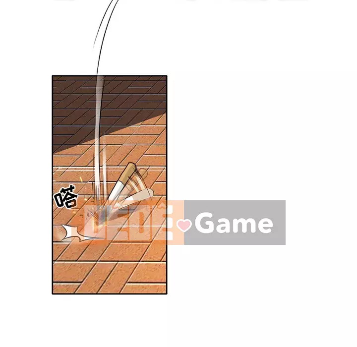 định mệnh để yêu bạn Chương 1-10