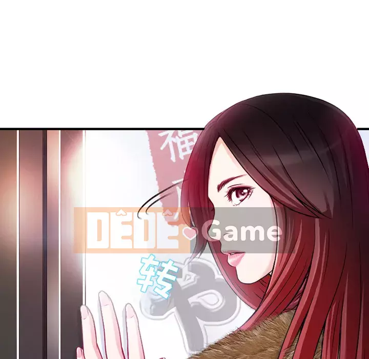 định mệnh để yêu bạn Chương 1-10