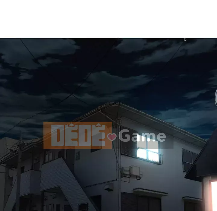 định mệnh để yêu bạn Chương 1-10