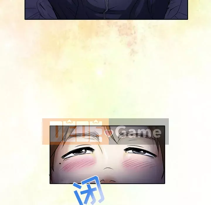 định mệnh để yêu bạn Chương 1-10