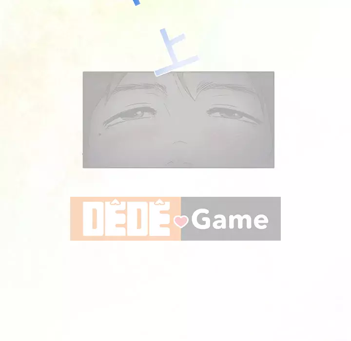 định mệnh để yêu bạn Chương 1-10