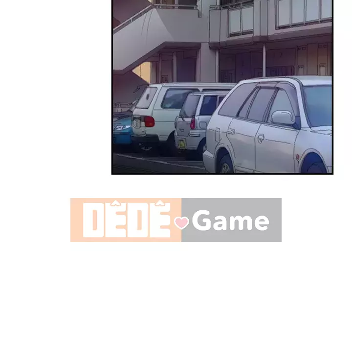 định mệnh để yêu bạn Chương 1-10