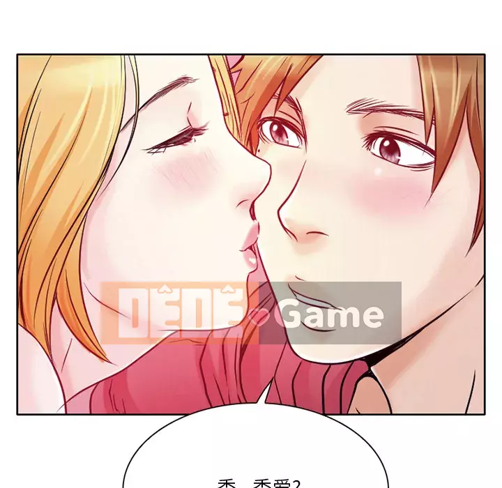 định mệnh để yêu bạn Chương 1-10