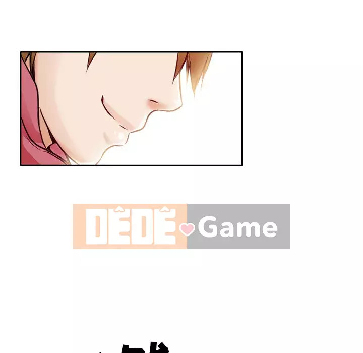 định mệnh để yêu bạn Chương 1-10