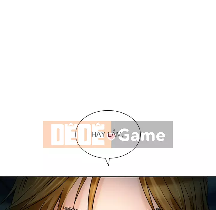 định mệnh để yêu bạn Chương 1-10