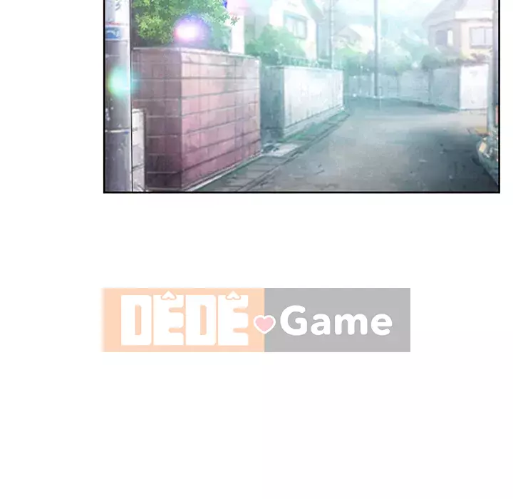 định mệnh để yêu bạn Chương 1-10