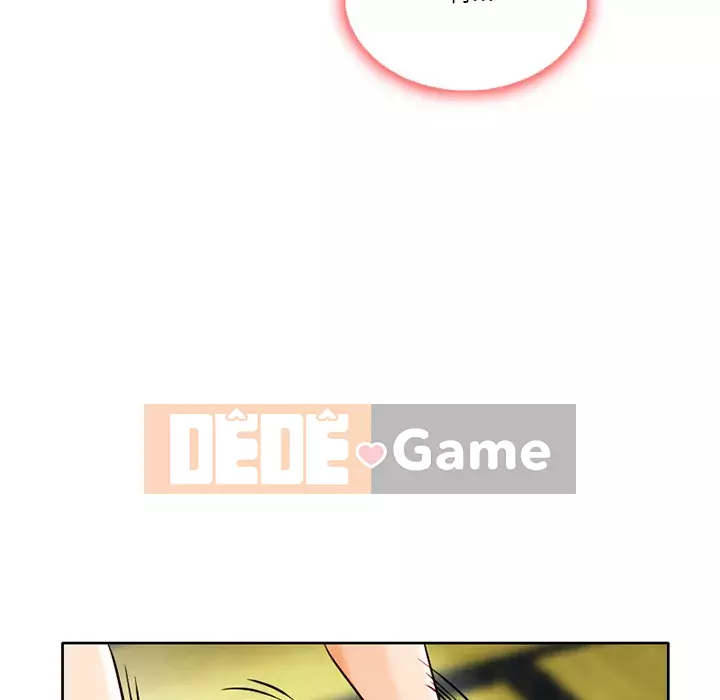 định mệnh để yêu bạn Chương 1-10