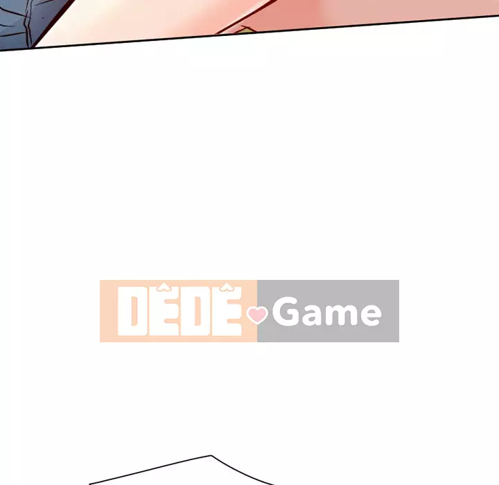 định mệnh để yêu bạn Chương 1-10