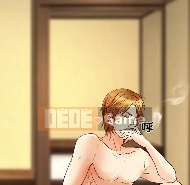 định mệnh để yêu bạn Chương 1-10