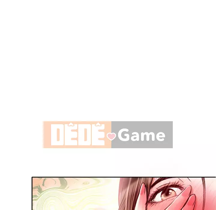 định mệnh để yêu bạn Chương 1-10