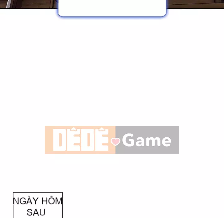 định mệnh để yêu bạn Chương 1-10