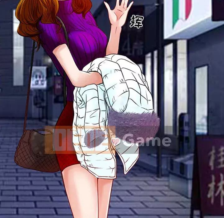 định mệnh để yêu bạn Chương 1-10