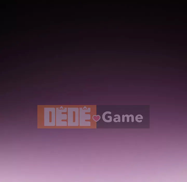 định mệnh để yêu bạn Chương 1-10