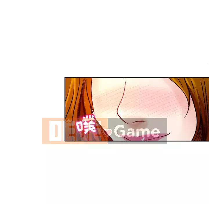 định mệnh để yêu bạn Chương 1-10