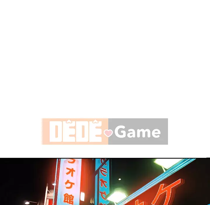 định mệnh để yêu bạn Chương 1-10