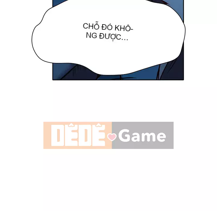 định mệnh để yêu bạn Chương 1-10