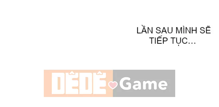 định mệnh để yêu bạn Chương 1-10