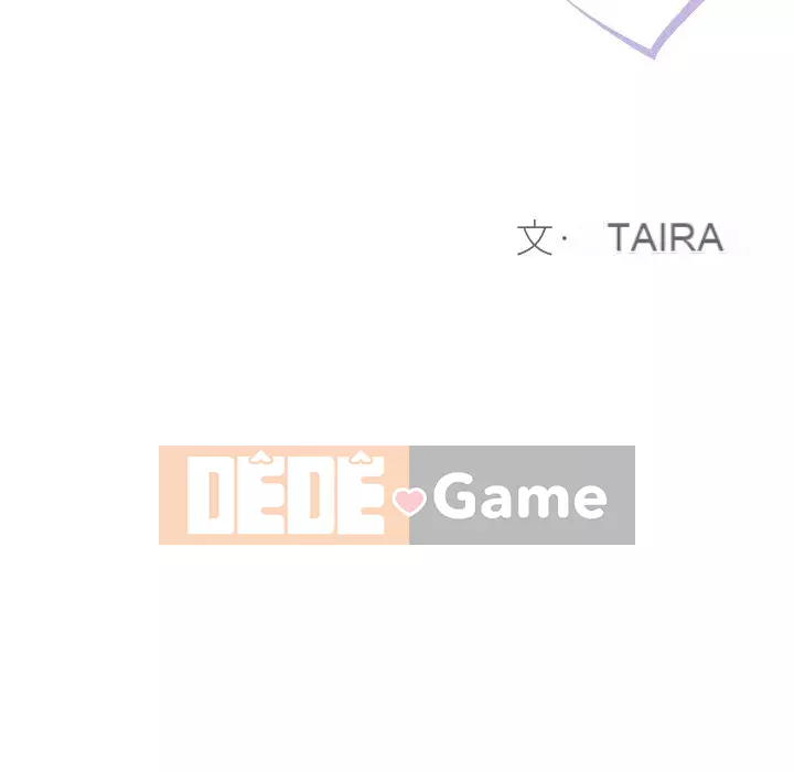 định mệnh để yêu bạn Chương 1-10