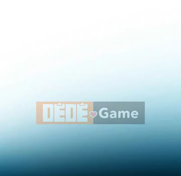 định mệnh để yêu bạn Chương 1-10