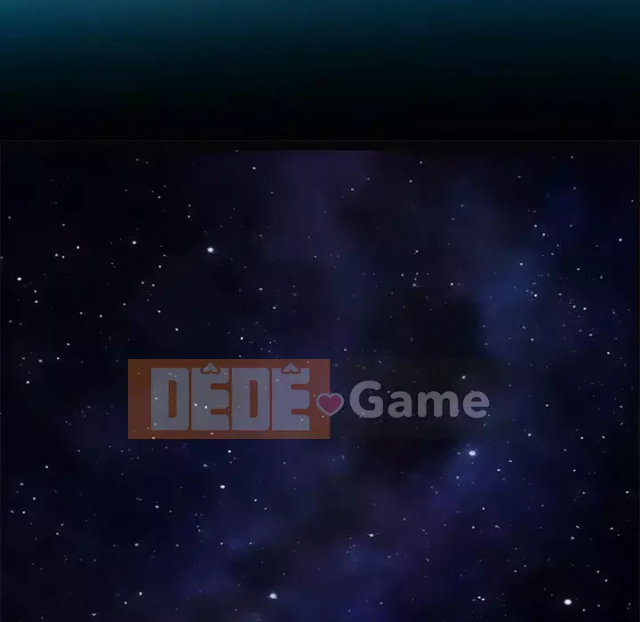 định mệnh để yêu bạn Chương 1-10