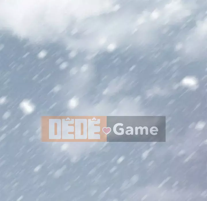 định mệnh để yêu bạn Chương 1-10